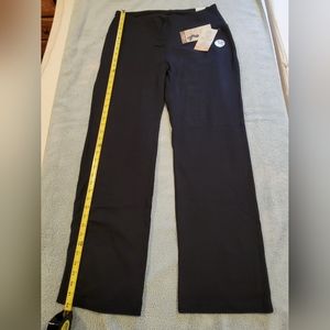 Balance Collection yoga pants 1X